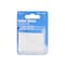 Keeney Mfg Keeney Toilet Shims White Plastic For Universal, PK8 K836-49 - alternate 3